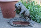 bear 004_zpsx5mo6yiu.jpg