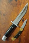 micarta.jpg