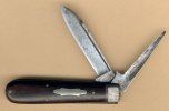 american shear HJ.jpg