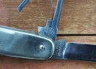 Schrade Cut Co senator (germany stamp) 2.jpg