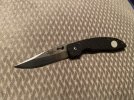 IMG_6222.jpeg IMG_6222.jpeg