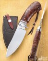 Aldrich_210304.jpg