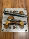 EDC 3921.jpg