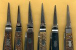 SchradeHJPunches6.jpg