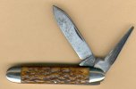 show knives 3 on loan.jpg