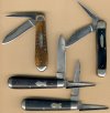 show knives 1.jpg