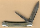 November knives 3.jpg