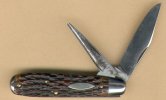 November knives 4.jpg