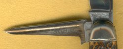 NY HJ M4.jpg