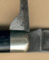 Ulster style punch compare 2 tang.jpg