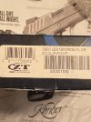 ZT 0900 2.jpg ZT 0900 2.jpg