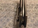 zt 0900 4.jpg zt 0900 4.jpg