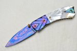 damascus colored pearl 1.jpg damascus colored pearl 1.jpg