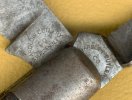 Wardlow HJ 2.jpg