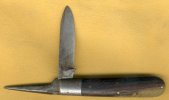 Wardlow HJ 3.jpg