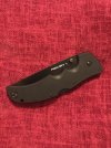 Recon Tanto.jpg