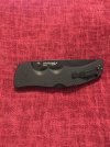 Recon Tanto2.jpg