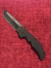 Recon Tanto3.jpg