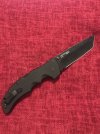 Recon Tanto4.jpg