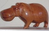 011-Hippo-Enhanced.jpg