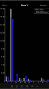 upload_2021-3-10_17-22-9.png