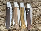 WoodPinchGroup.JPG