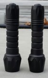 Elzetta ZFL-M60 side 1.jpg Elzetta ZFL-M60 side 1.jpg