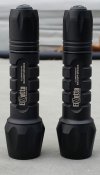 Elzetta ZFL-M60 back.jpg Elzetta ZFL-M60 back.jpg
