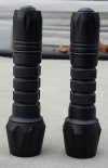 Elzetta ZFL-M60 side 2.jpg Elzetta ZFL-M60 side 2.jpg