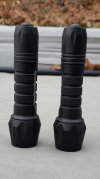 Elzetta Bravo side 2.jpg Elzetta Bravo side 2.jpg