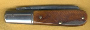 SCC Spey 6.jpg