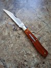 gec92.jpg