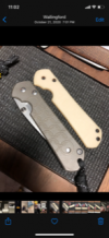 A7CFC695-5AE4-4B44-97A1-154EC202F205.png A7CFC695-5AE4-4B44-97A1-154EC202F205.png