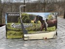 RRHorse 1.JPG