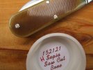 #15 TC sepia hand hammered pins1.jpg