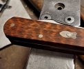 Hammered pins.jpg