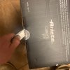 BC9A87BD-F247-497E-A0A0-0050534667E8.jpeg