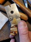 Knife pick.jpg