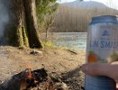 54EE6B3C-DC0F-4BC4-800E-DB80CE220803.jpeg