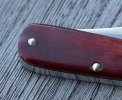 #15 TC soup bone pins.jpg