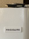 302 Frigidaire.JPG