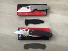 Spydercos_2_03112021.jpg