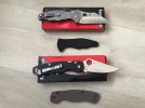 Spydercos_1_03112021.jpg