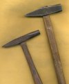 Peening hammers 1.jpg