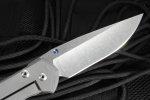 chris-reeve-large-sebenza-21-folding-knife-89.jpg