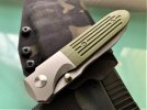 PDW 12.jpg