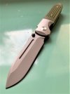 PDW 16.jpg