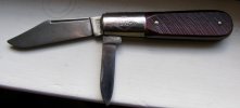 de.mark.2open.pendown.jpg