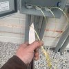 9CC0C387-8FF7-4EC1-9996-81AFF02F3395.jpeg
