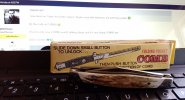 COMB1.JPG